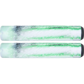 Grips Longway Twister Marble Green