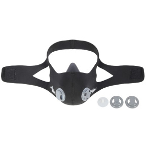 Training mask HMS PFM02