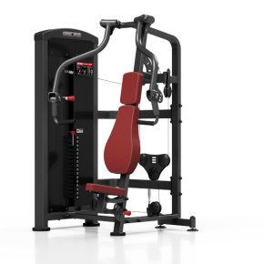 CHEST-PRESS MARBO MP-U225