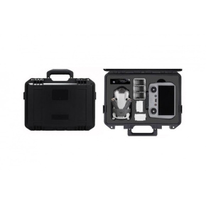 DJI Mini 4 Pro - Water-proof Safety Case