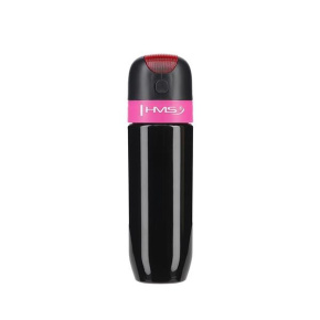 Drinking bottle HMS BDN670 600 ml, pink