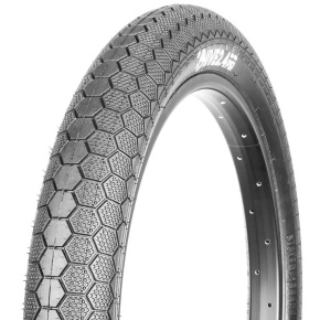 Stolen 20" Hive HP Superstick BMX Tire (2.4"|Black)