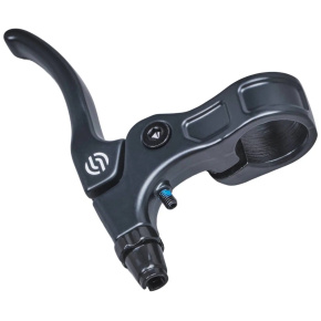 Salt Junior Brake Lever (Black | Right)