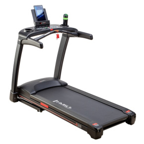 Electric treadmill HMS BE3600