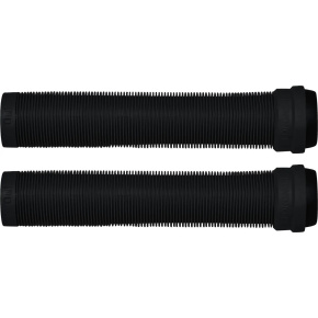 Grips Odi Longneck St Soft 160mm black