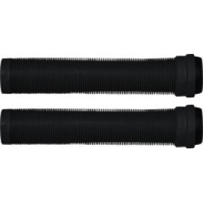 Grips Odi Longneck St Soft 160mm black