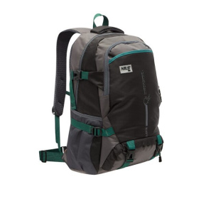 Backpack NILS Camp NC1736 Range black