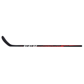 CCM JetSpeed 465 INT hockey stick