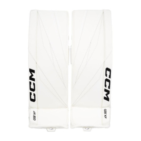 CCM Axis XF SR concretes