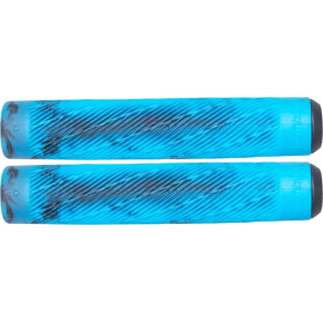 Grips Longway Twister Marble Blue