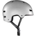 Helmet Reversal Lux XXS-S Silver