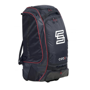 Backpack Sherwood Code V