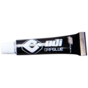 Glue for ODI grips