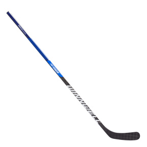 Winnwell AMP 900 SR Hockey Stick